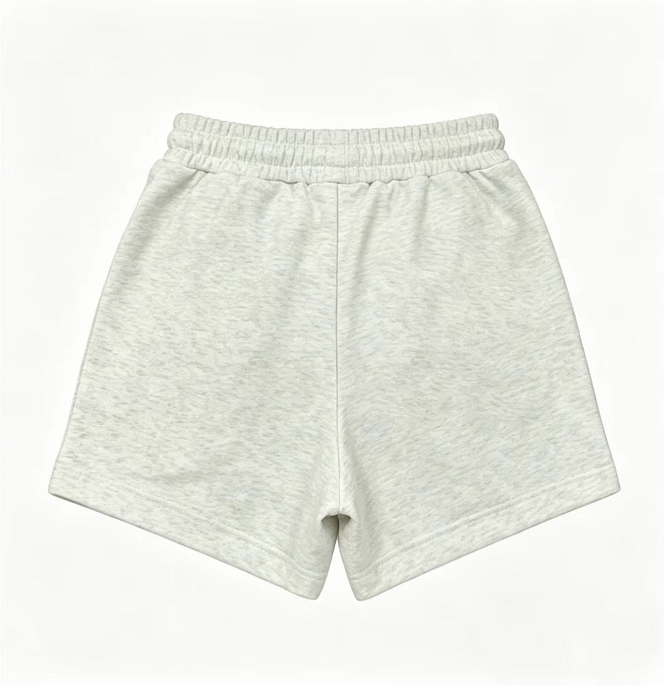 Pre-Sale - SUNDAY SOCIAL SHORTS