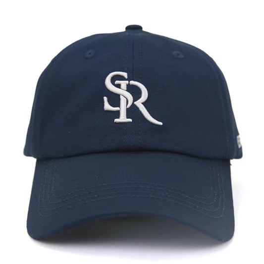 Pre-Sale - The Social Collection Dad Hat