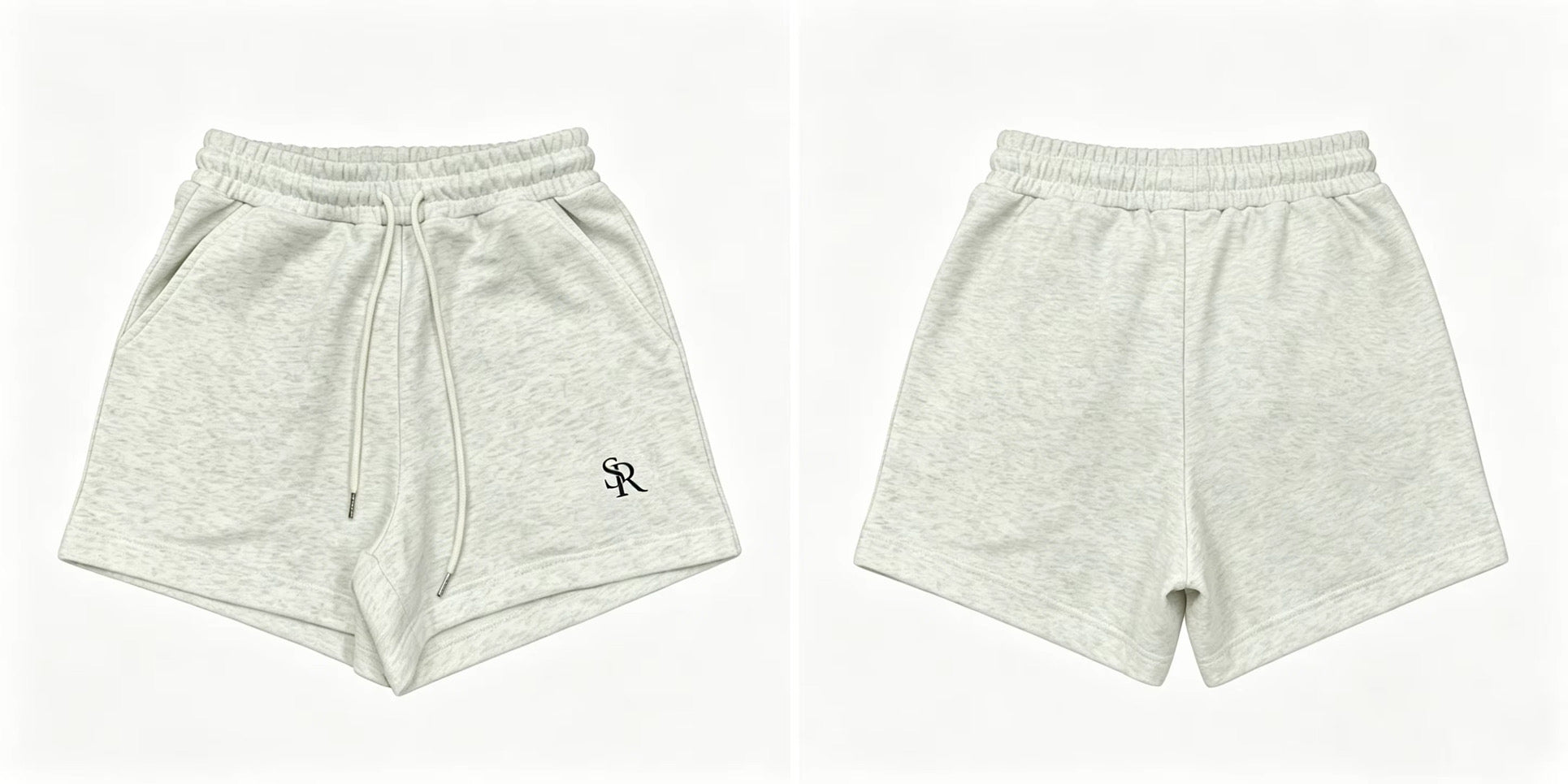 Pre-Sale - SUNDAY SOCIAL SHORTS