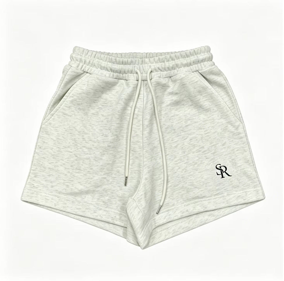 Pre-Sale - SUNDAY SOCIAL SHORTS
